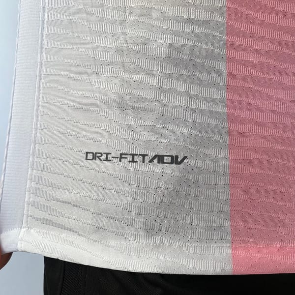 Camisa Paris Saint-Germain - PSG Away Neymar 10 Versão Jogador 21/2022 Nike - Imagem 10