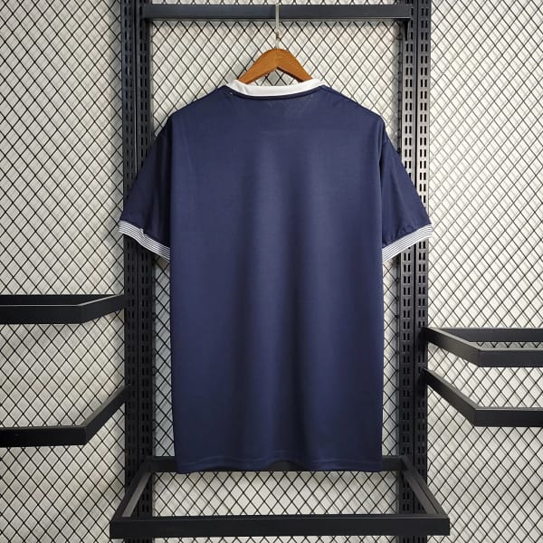 Camisa Seleção Escocia Versão Torcedor 2024 Adidas - Imagem 10