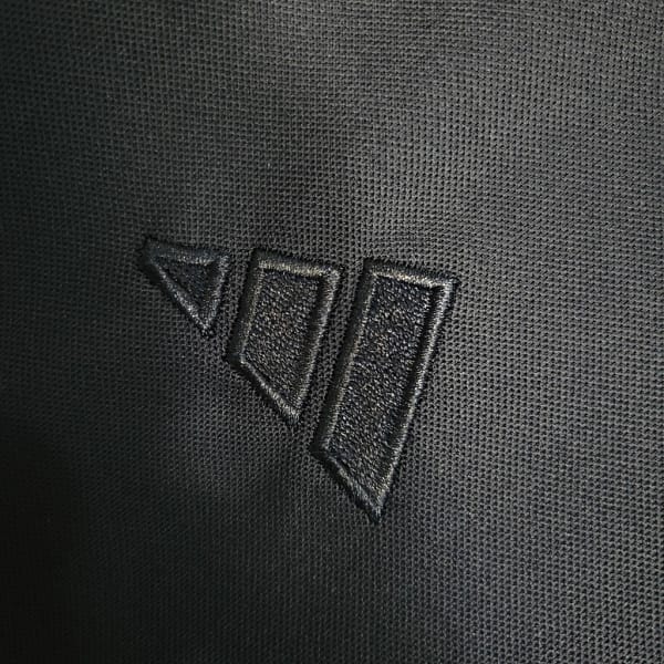 Camisa Seleção Escocia Versão Torcedor 2024 Adidas - Imagem 6