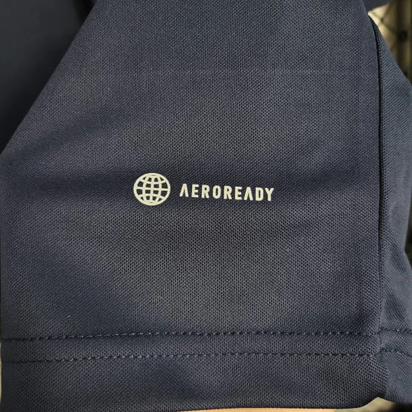 Camisa Seleção Escocia Versão Torcedor 2024 Adidas - Imagem 7