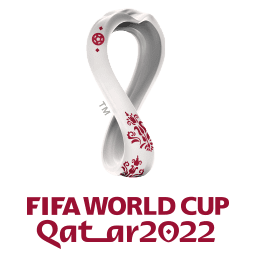Copa do Mundo 2026